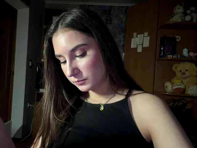 GeorgeannBartkowiak webcam