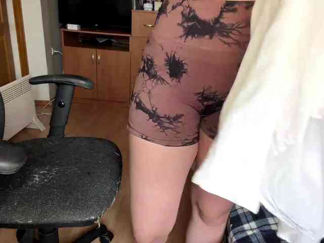 Model: GeorgeannBartkowiak