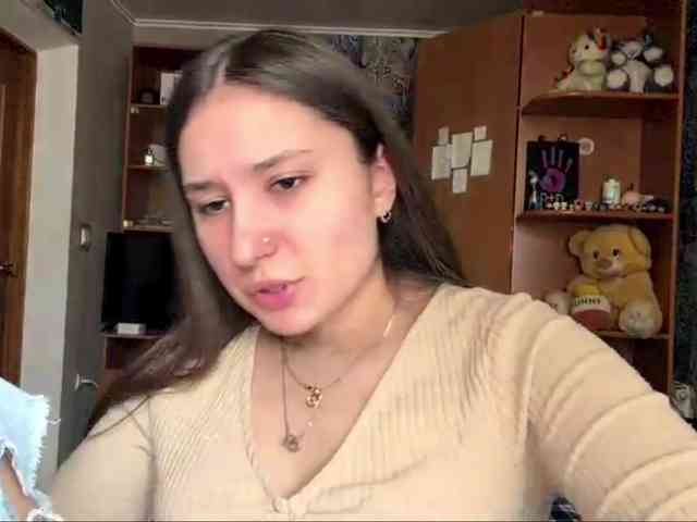 GeorgeannBartkowiak webcam