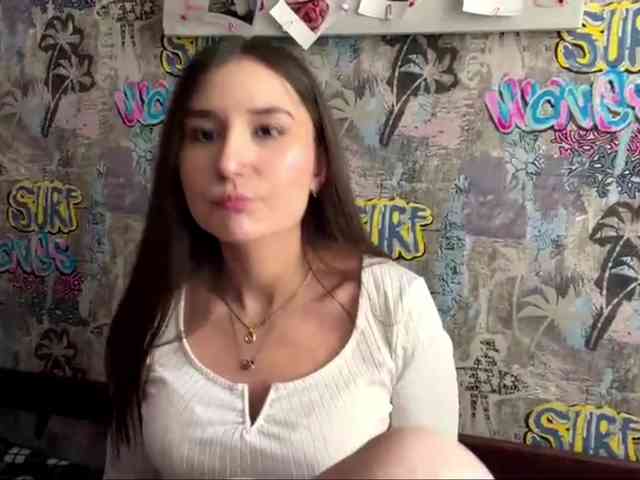 GeorgeannBartkowiak webcam