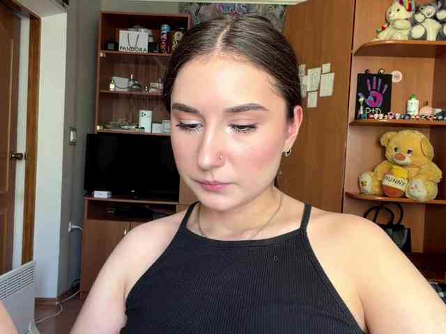 GeorgeannBartkowiak webcam