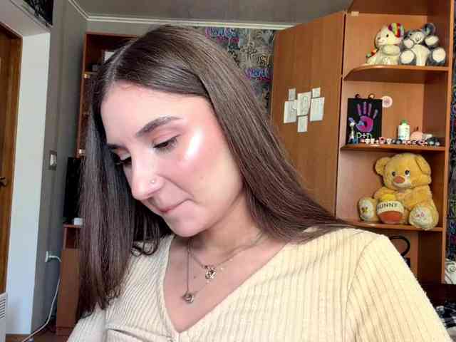 GeorgeannBartkowiak webcam