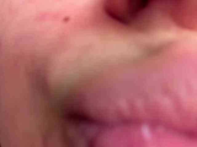 Model: GeorgeannBartkowiak