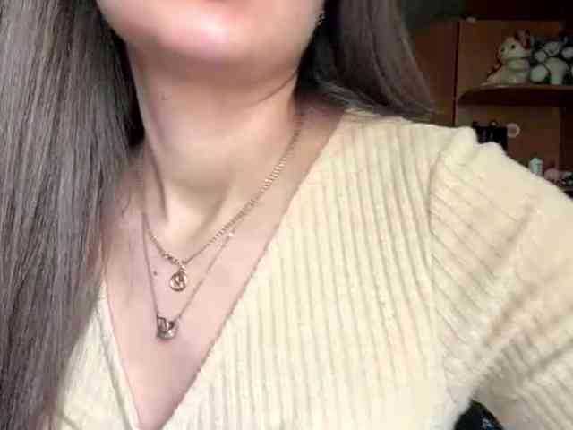 GeorgeannBartkowiak webcam