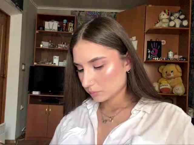 GeorgeannBartkowiak webcam