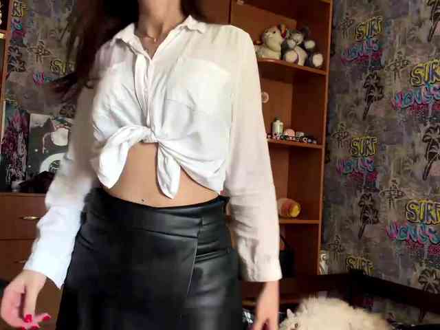 GeorgeannBartkowiak webcam