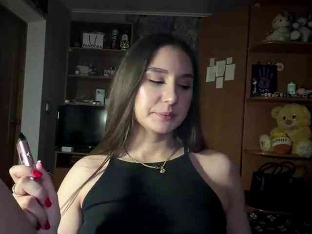 GeorgeannBartkowiak webcam