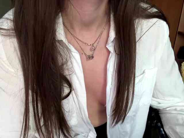 GeorgeannBartkowiak webcam