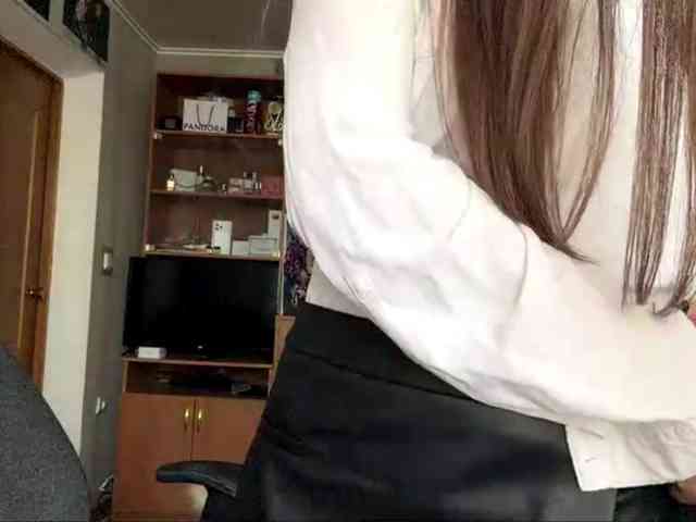 GeorgeannBartkowiak webcam