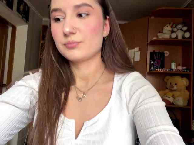 GeorgeannBartkowiak webcam