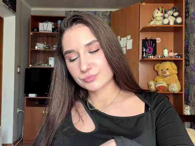 GeorgeannBartkowiak webcam