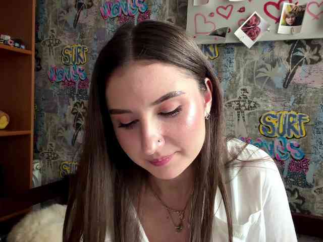 GeorgeannBartkowiak webcam