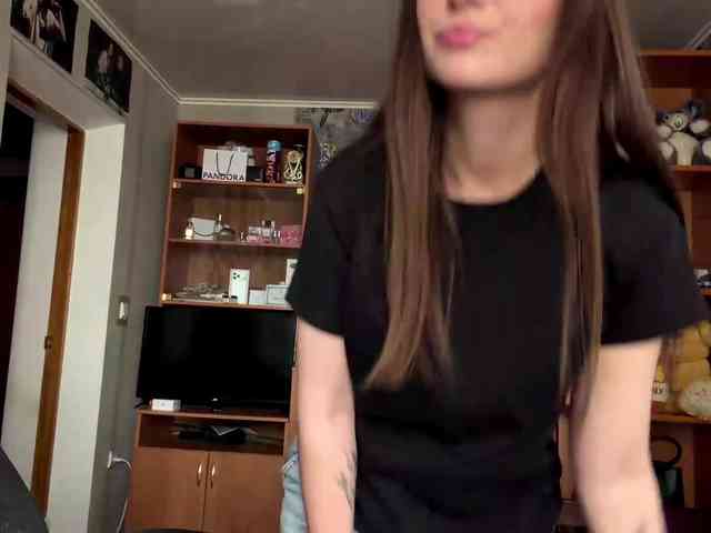 GeorgeannBartkowiak webcam