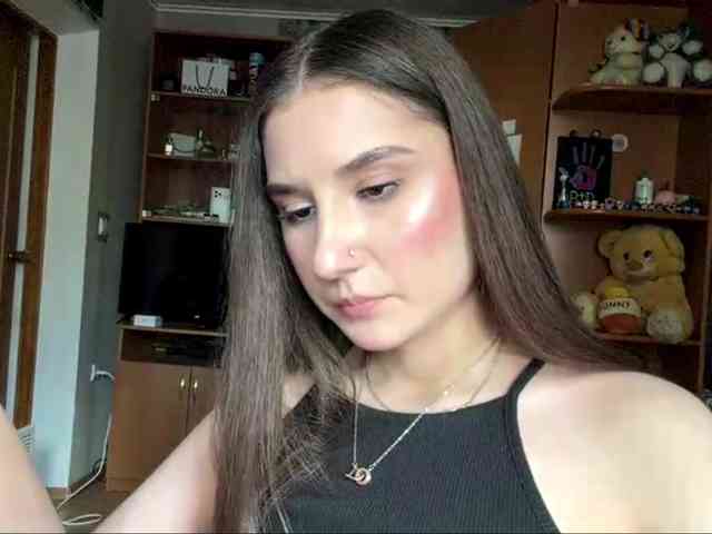 GeorgeannBartkowiak webcam