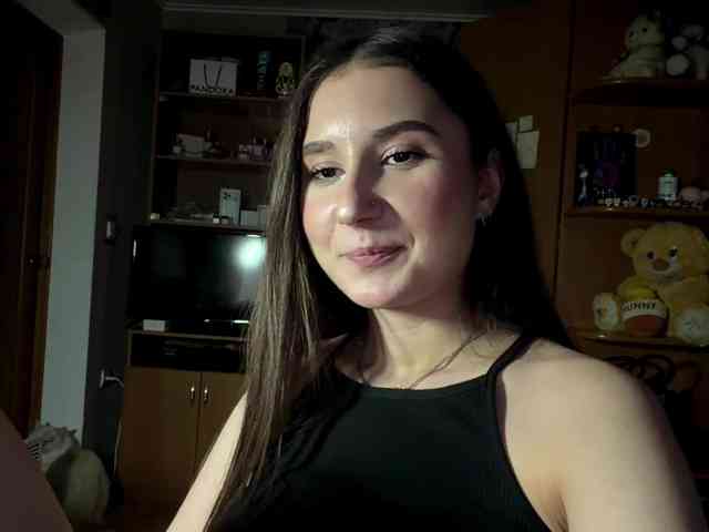 GeorgeannBartkowiak webcam