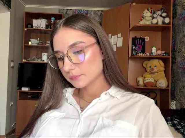 GeorgeannBartkowiak webcam