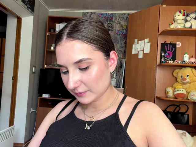 GeorgeannBartkowiak webcam