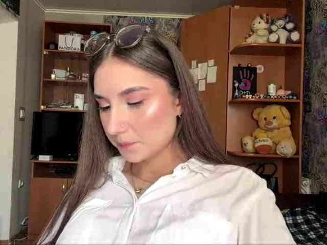 GeorgeannBartkowiak webcam