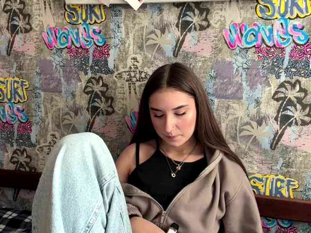 GeorgeannBartkowiak webcam