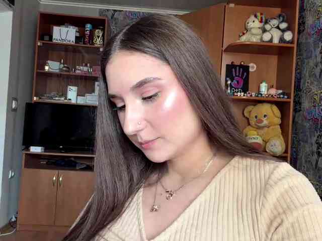 GeorgeannBartkowiak webcam