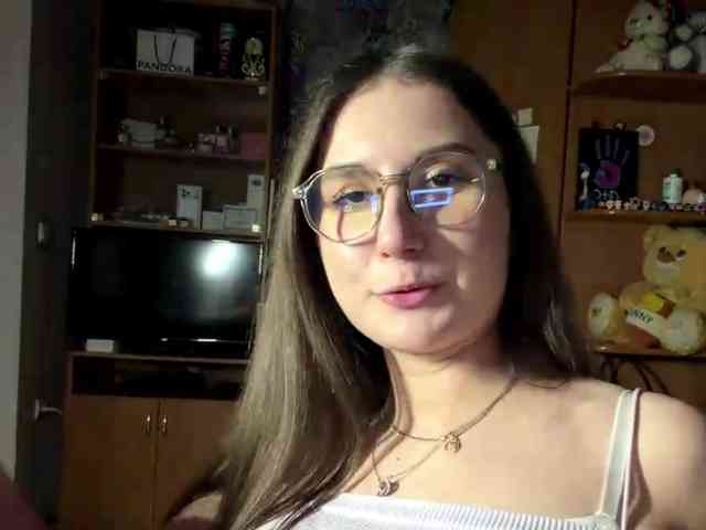 GeorgeannBartkowiak webcam