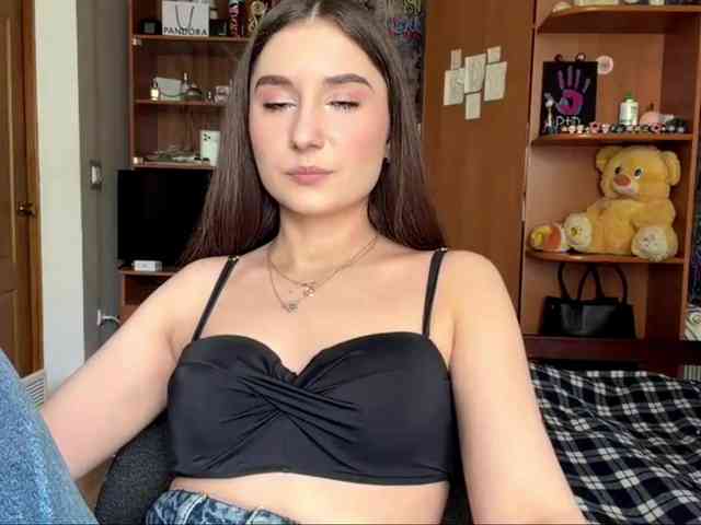 GeorgeannBartkowiak webcam
