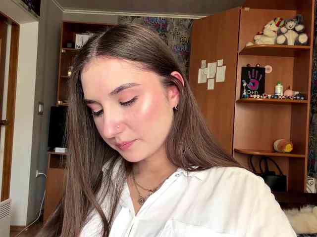 GeorgeannBartkowiak webcam