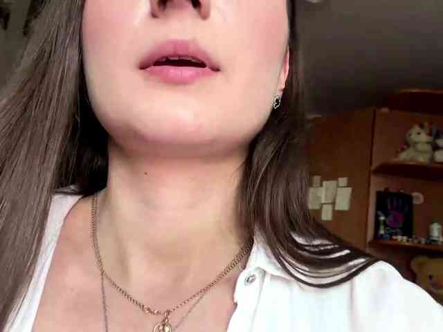 GeorgeannBartkowiak webcam