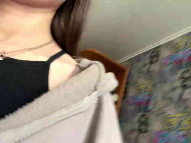 GeorgeannBartkowiak webcam