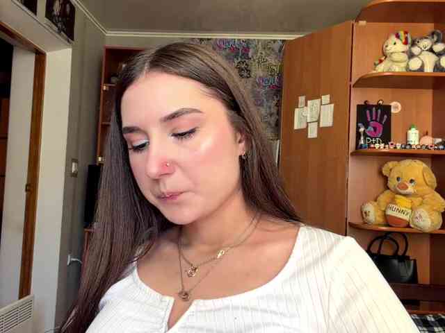 GeorgeannBartkowiak webcam