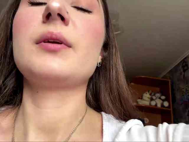 GeorgeannBartkowiak webcam