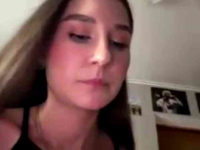 GeorgeannBartkowiak webcam