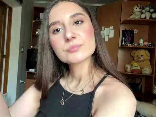 GeorgeannBartkowiak webcam