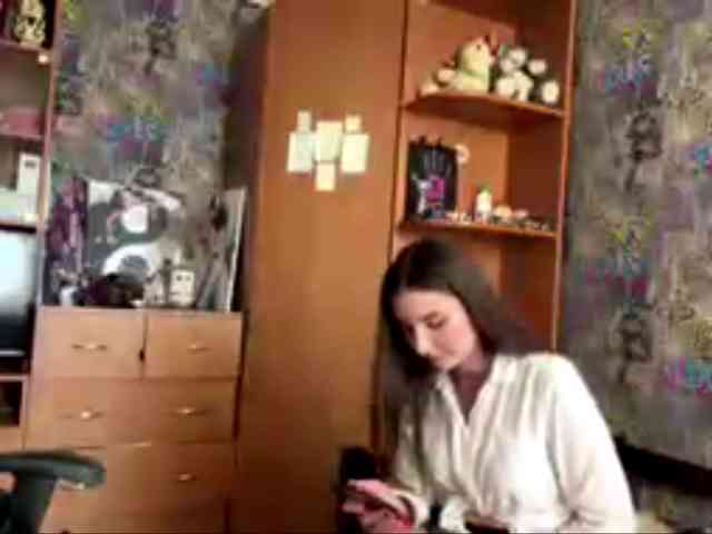 GeorgeannBartkowiak webcam