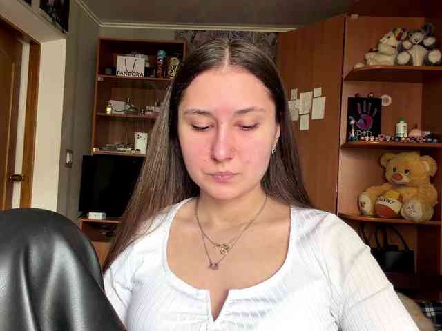 GeorgeannBartkowiak webcam