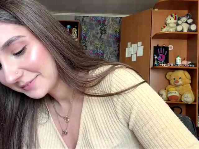 GeorgeannBartkowiak webcam