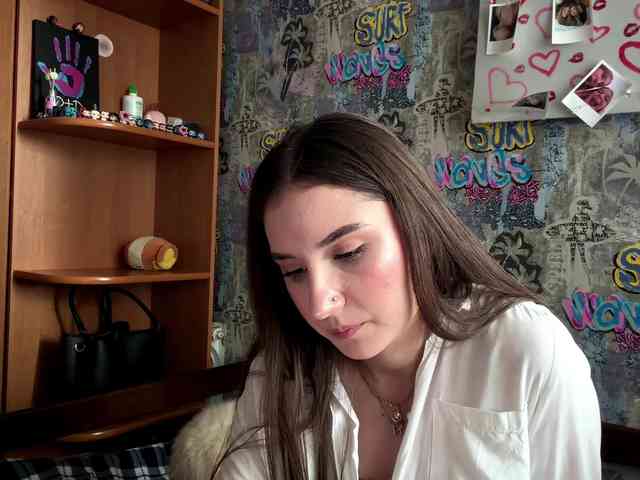 GeorgeannBartkowiak webcam