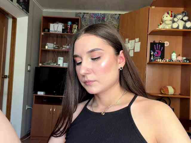 GeorgeannBartkowiak webcam