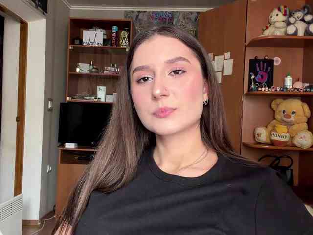 GeorgeannBartkowiak webcam