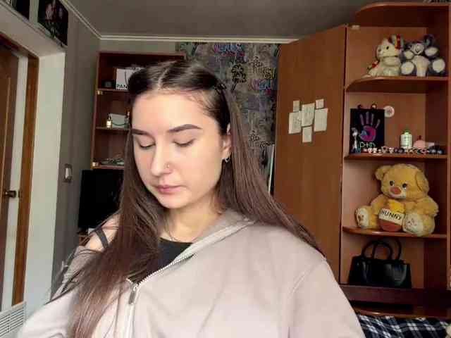 GeorgeannBartkowiak webcam