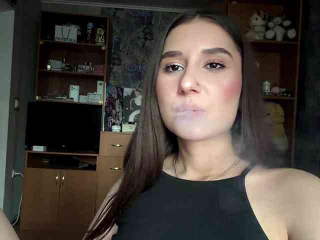 GeorgeannBartkowiak webcam