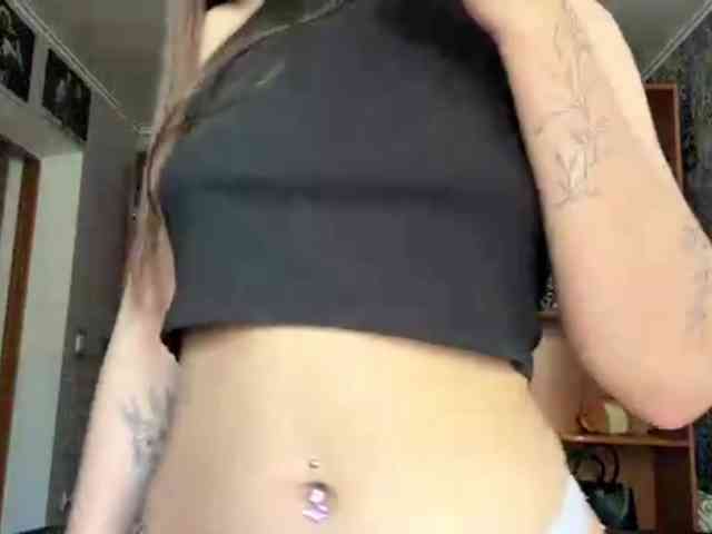 GeorgeannBartkowiak webcam