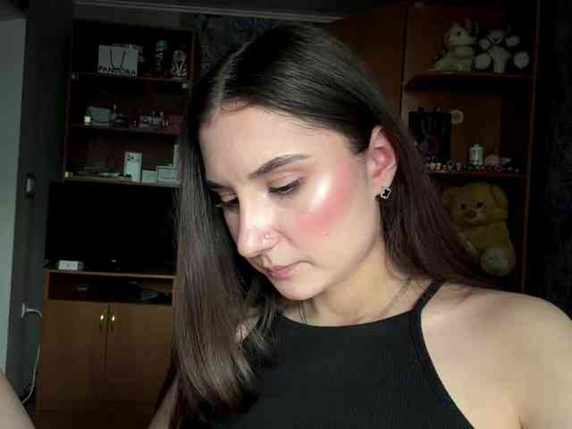 GeorgeannBartkowiak webcam