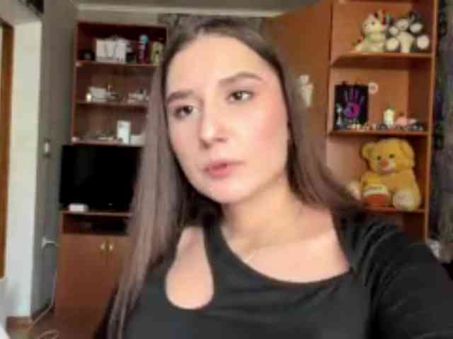 GeorgeannBartkowiak webcam