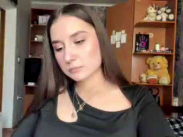 GeorgeannBartkowiak webcam