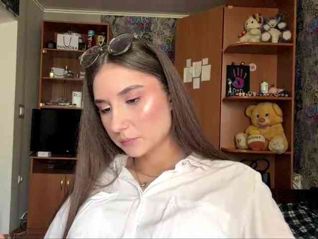 GeorgeannBartkowiak webcam