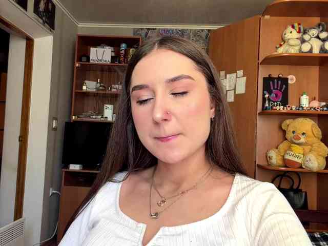 GeorgeannBartkowiak webcam