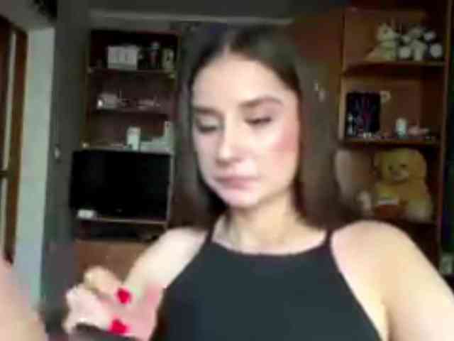 GeorgeannBartkowiak webcam