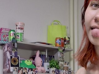 Webcam Snapshop for Lesbians