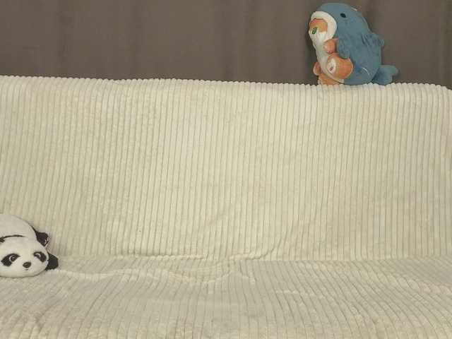 KateMooss live cam on BongaCams